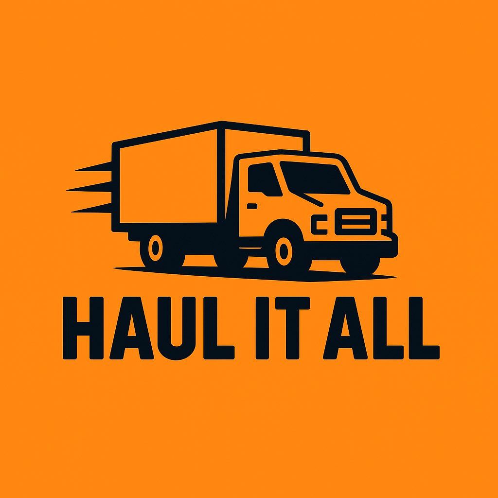 Haul It All