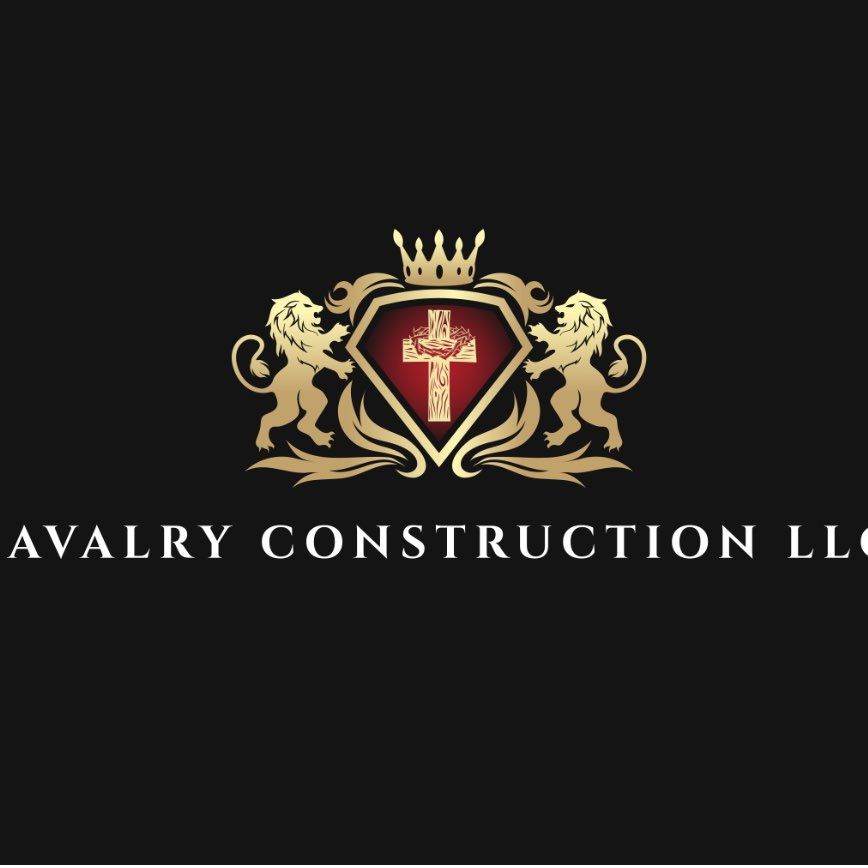 Cavalry Construction LLC