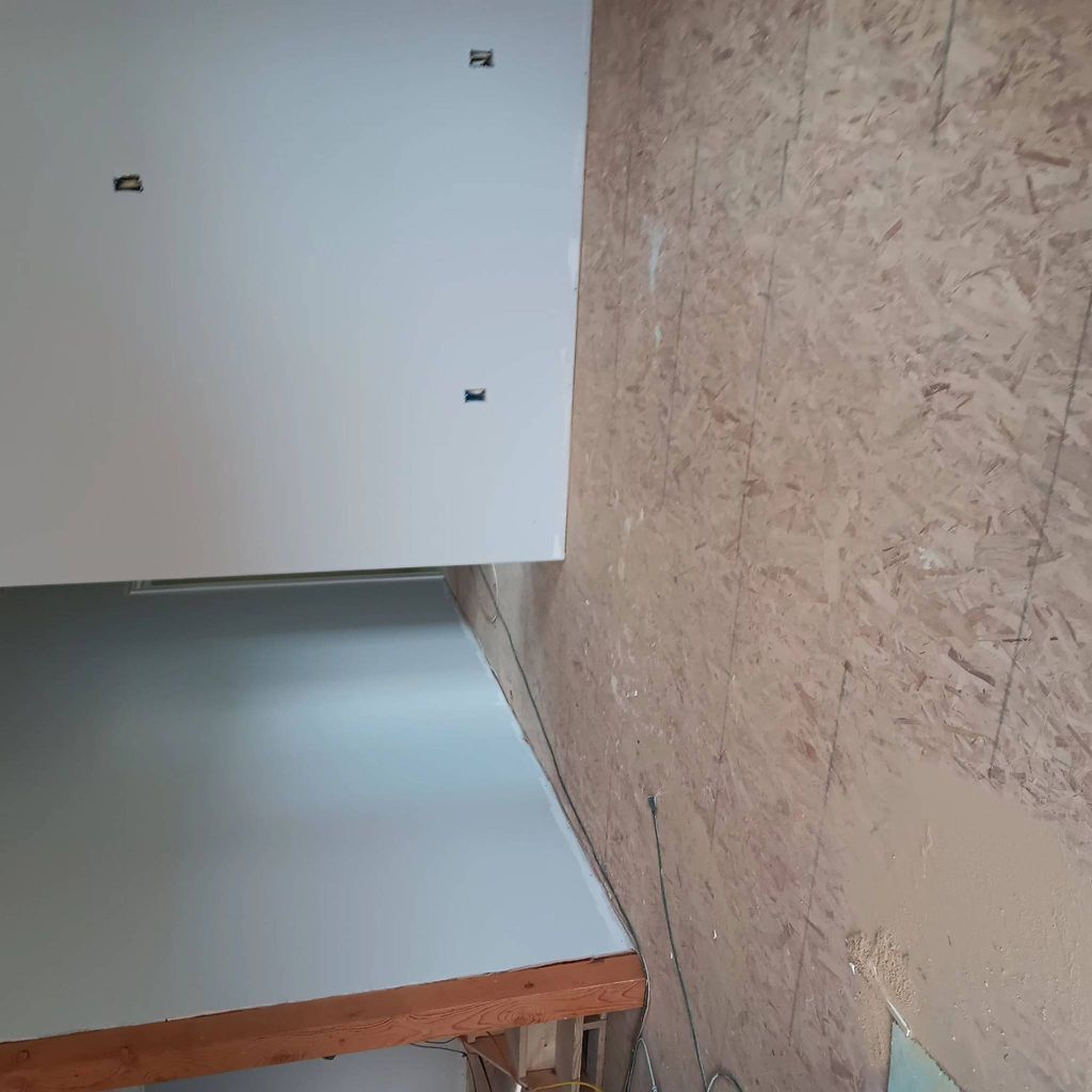 Above&Beyond Handyman&Cleaning services