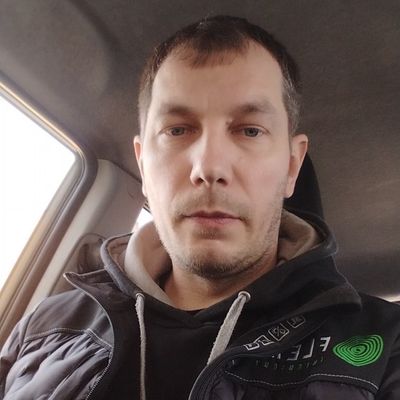 Avatar for Alex Furnituring