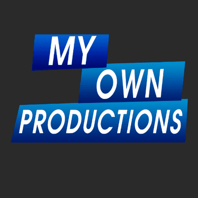 Avatar for My Own Productions
