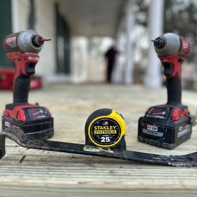 Avatar for Dylan And Sons Property Maintenance LLC