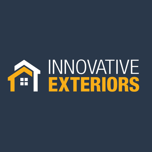 Innovative Exteriors