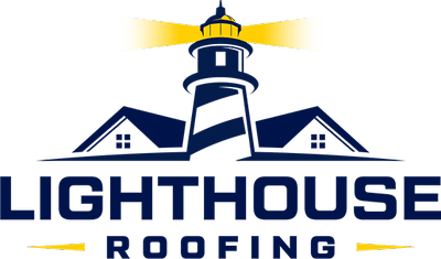 Avatar for Lighthouse Roofing & Exteriors LLC.