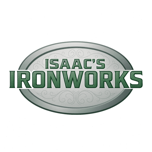 Isaac’s Ironworks, Inc Profile Picture