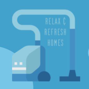 Avatar for Relax and Refresh Homes LLC