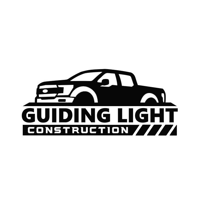 Guiding Light Construction LLC