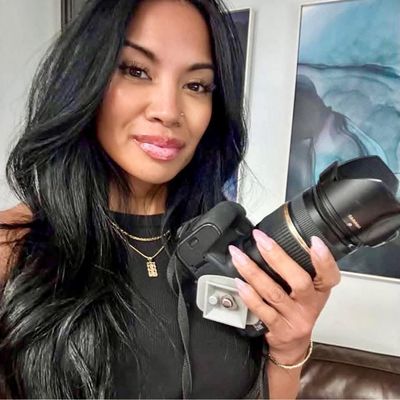 Avatar for Kuulei Photography