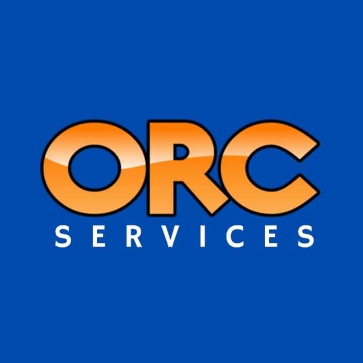 ORC Services, Inc. - Restoration & Remodeling
