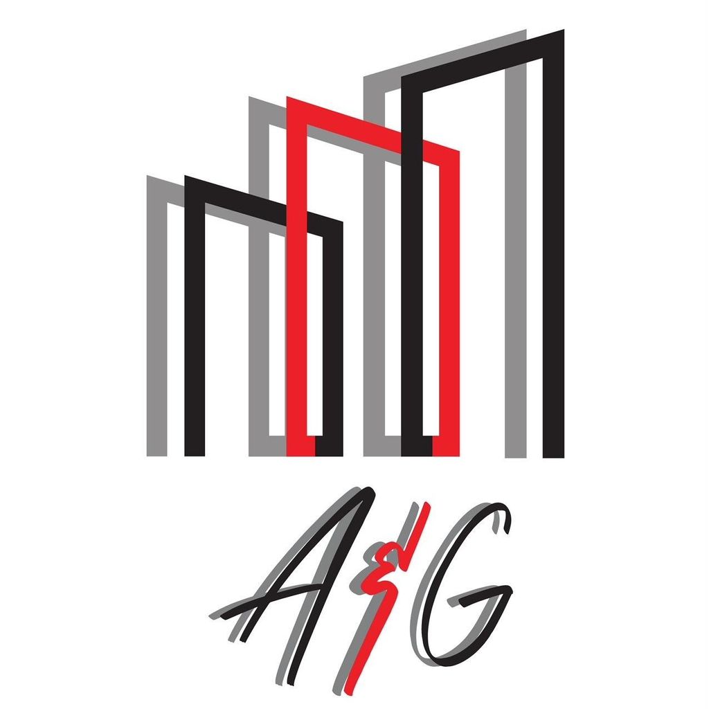 A & G  Construction services