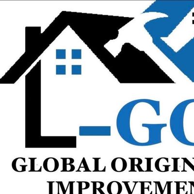 Avatar for GOHI LLC