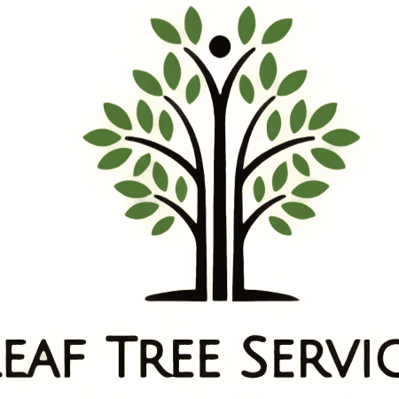 Oakleaf Tree Services Profile Picture