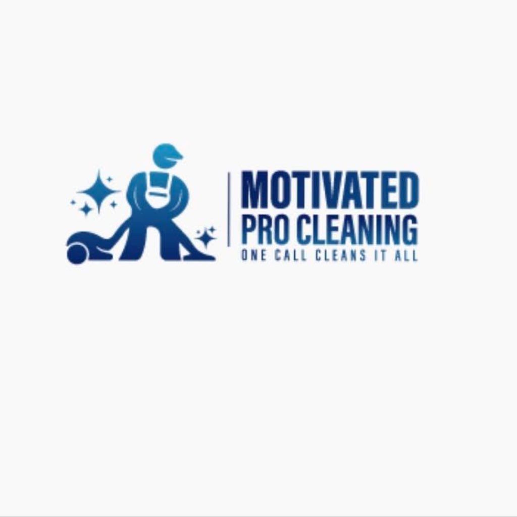 pro avatar