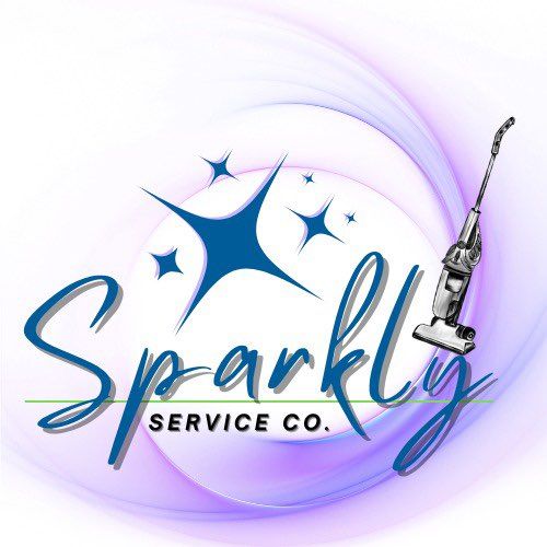 Sparkly Co.