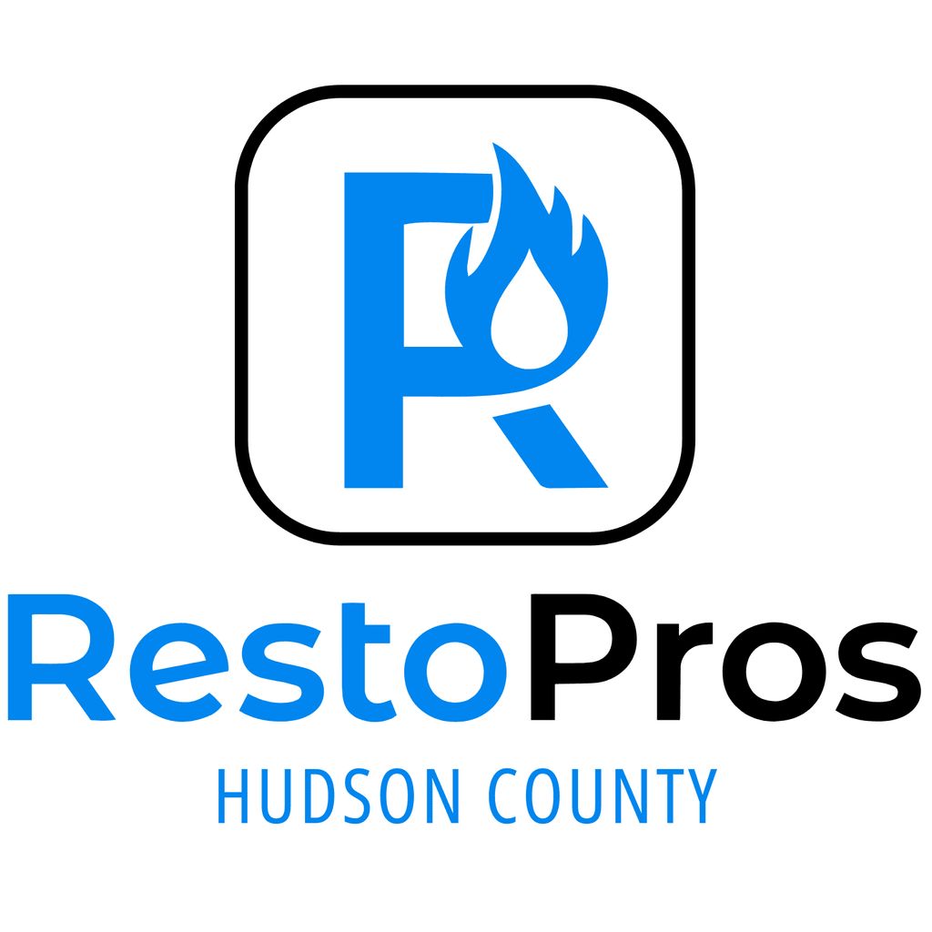 RestoPros of Hudson County