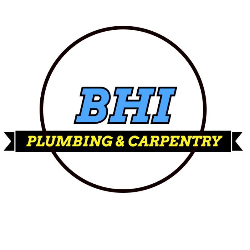 BHI Plumbing