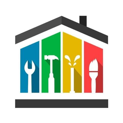 Avatar for Beyond Curb Appeal