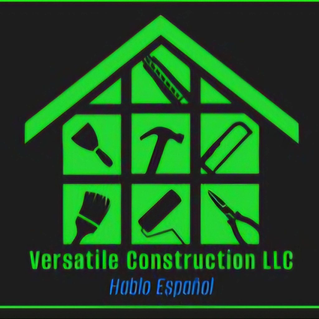 Versatile Construction LLC