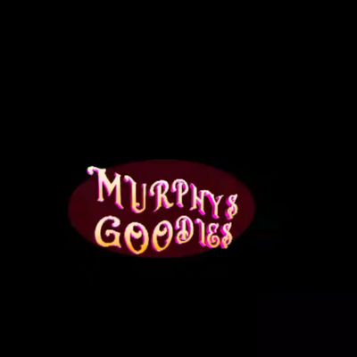 Avatar for Murphy's Goodies and More