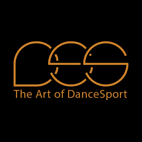 DanceSport Studio