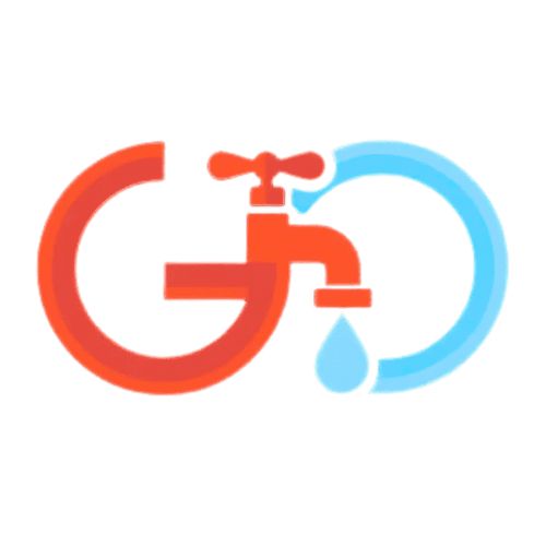 GC Plumbing | Guillen Construction