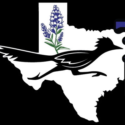 Avatar for Texas Roadrunner Construction