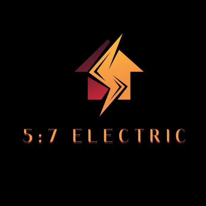 5:7 Electric LLC