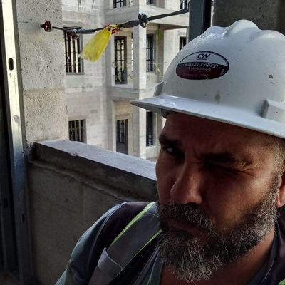 Avatar for Saputo and Sons Masonry