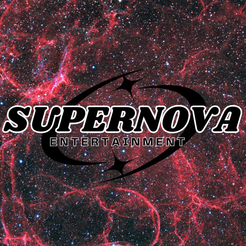 Supernova Entertainment Group LLC