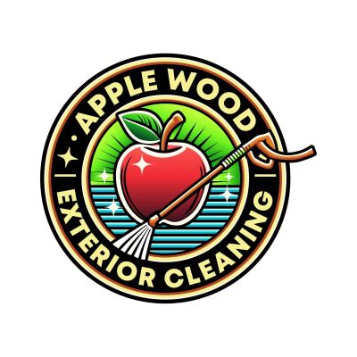 Avatar for Applewood Exterior Cleaning