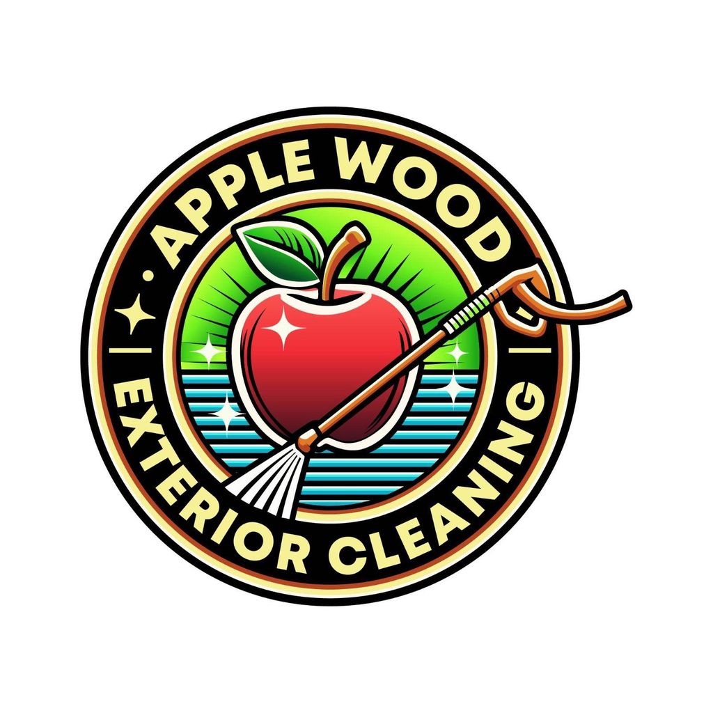 Applewood Exterior Cleaning