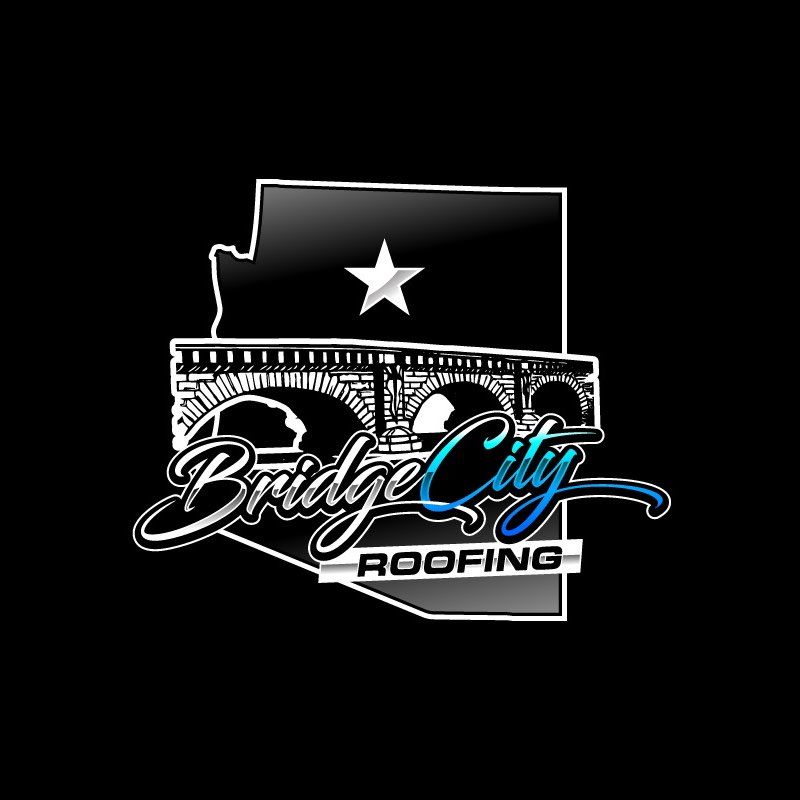 Bridge City Roofing
