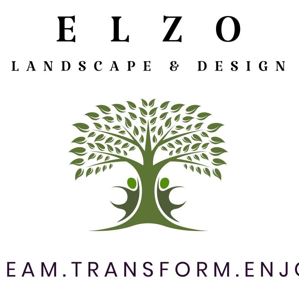 ELZO Landscape LLC