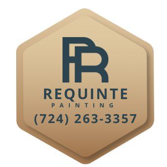 Avatar for Requinte Painting Services LLC