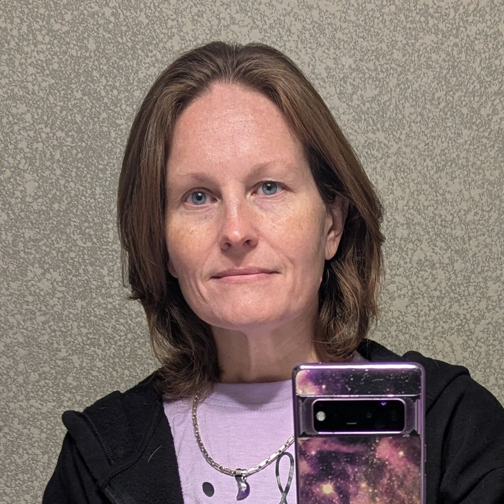 pro avatar