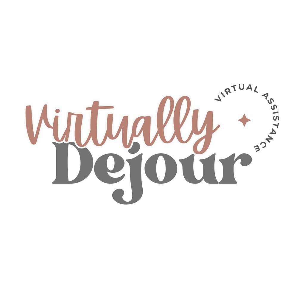 Virtually, Dejour