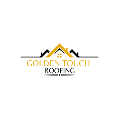 Avatar for Golden Touch Roofing