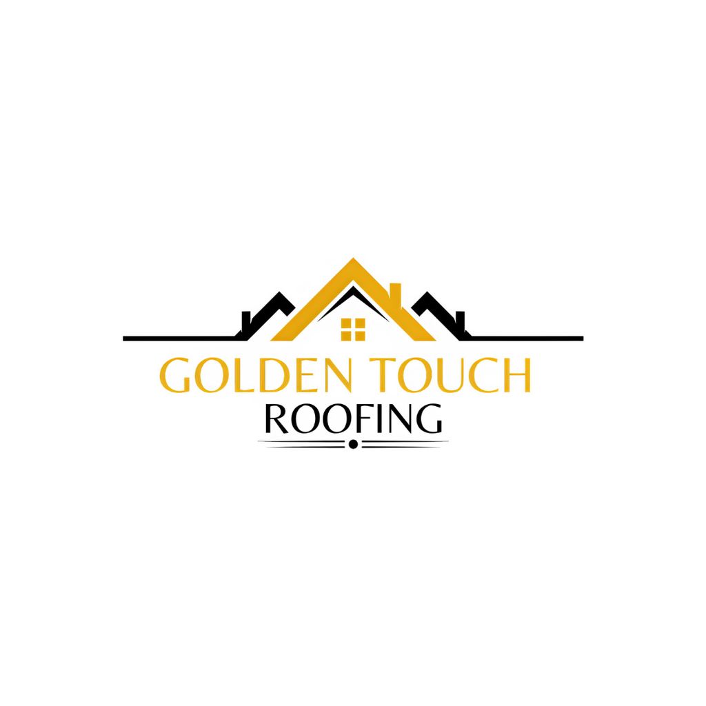Golden Touch Roofing
