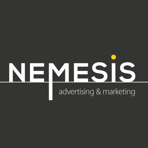 Nemesis LLC