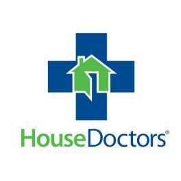House Doctors of Central Kentucky