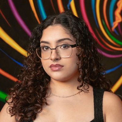 Avatar for Melisa’s Murals