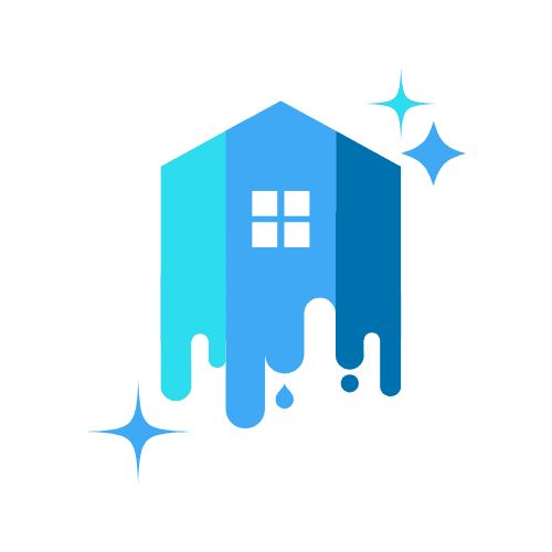 JE Cleaning Solutions
