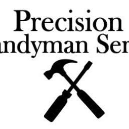 Precision Handyman Services