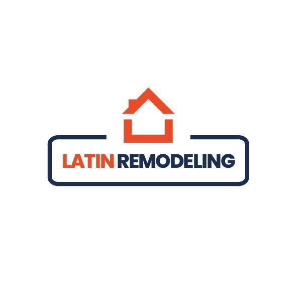 LATIN REMODELING