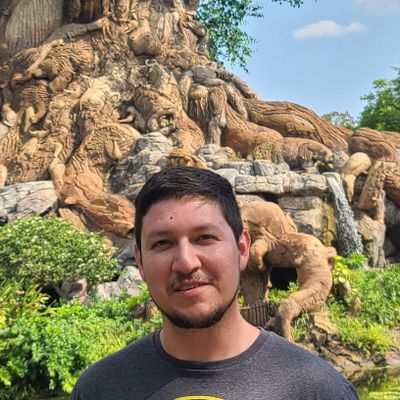 Avatar for Josh's Pro Painting