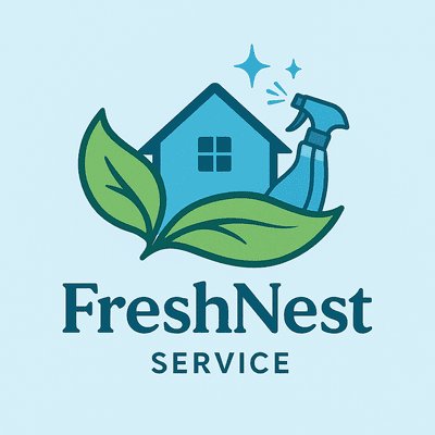 Avatar for FreshNest