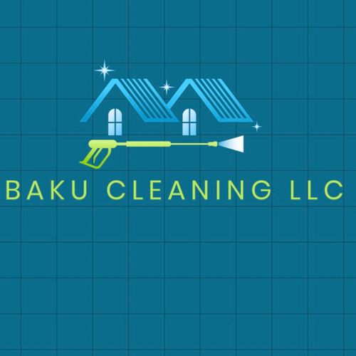 Baku Cleaning LLC