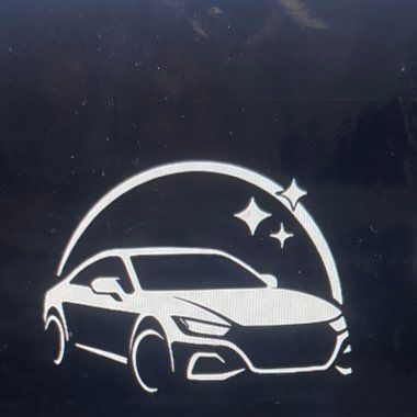 Elite Auto detailing