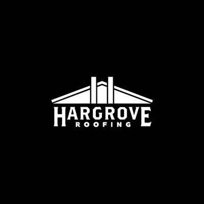 Avatar for Hargrove Roofing