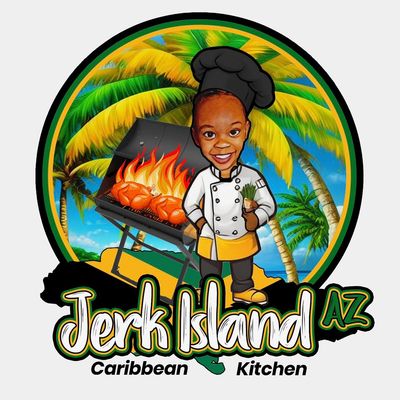 Avatar for Jerk Island